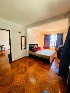 Casa de 5 alcobas en venta en Salomia, Cali, 200 m² · foto 8 de 11