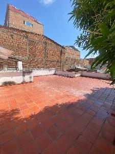 Casa de 5 alcobas en venta en Salomia, Cali, 200 m² · foto 10 de 11