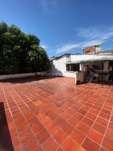 Casa de 5 alcobas en venta en Salomia, Cali, 200 m² · foto 11 de 11