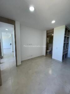 Apartamento en venta en Alameda Del Rio, Barranquilla · foto 11 de 18