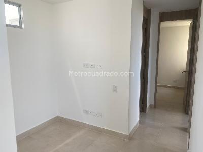Apartamento en venta en Alameda Del Rio, Barranquilla · foto 12 de 18