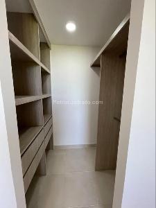Apartamento en venta en Alameda Del Rio, Barranquilla · foto 13 de 18