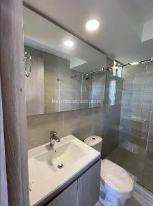 Apartamento en venta en Alameda Del Rio, Barranquilla · foto 15 de 18