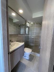 Apartamento en venta en Alameda Del Rio, Barranquilla · foto 16 de 18