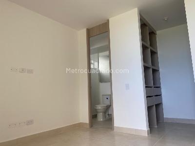Apartamento en venta en Alameda Del Rio, Barranquilla · foto 17 de 18