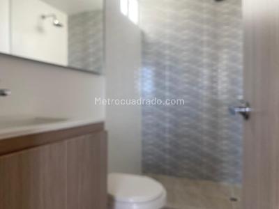 Apartamento en venta en Alameda Del Rio, Barranquilla · foto 18 de 18