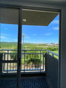 Apartamento en venta en Alameda Del Rio, Barranquilla · foto 2 de 18