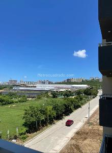 Apartamento en venta en Alameda Del Rio, Barranquilla · foto 3 de 18