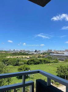 Apartamento en venta en Alameda Del Rio, Barranquilla · foto 4 de 18