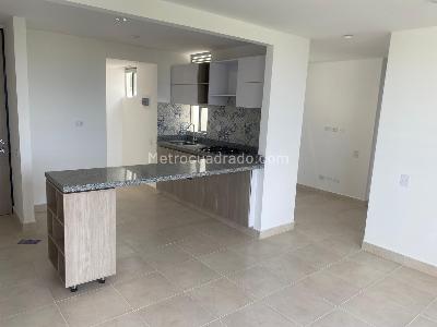Apartamento en venta en Alameda Del Rio, Barranquilla · foto 7 de 18