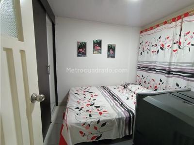 Casa de 5 alcobas en venta en Los Guayacanes, Cali, 104 m² · foto 7 de 17