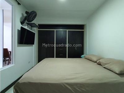 Casa de 5 alcobas en venta en Los Guayacanes, Cali, 104 m² · foto 10 de 17