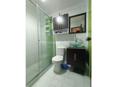 Casa de 5 alcobas en venta en Los Guayacanes, Cali, 104 m² · foto 12 de 17
