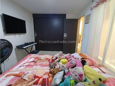 Casa de 5 alcobas en venta en Los Guayacanes, Cali, 104 m² · foto 13 de 17