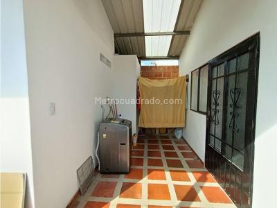 Casa de 5 alcobas en venta en Los Guayacanes, Cali, 104 m² · foto 17 de 17