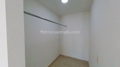 Apartamento de 3 alcobas en venta en Ciudad Pacifica, Cali, 63 m² · foto 7 de 9
