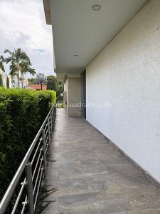 Casa de 4 alcobas en venta en Pance, Cali, 336 m² · foto 5 de 20