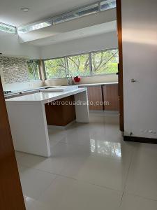Casa de 4 alcobas en venta en Pance, Cali, 336 m² · foto 8 de 20