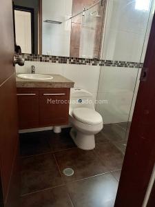 Casa de 4 alcobas en venta en Pance, Cali, 336 m² · foto 9 de 20