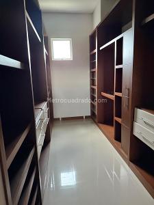 Casa de 4 alcobas en venta en Pance, Cali, 336 m² · foto 10 de 20