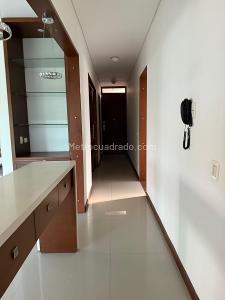 Casa de 4 alcobas en venta en Pance, Cali, 336 m² · foto 11 de 20