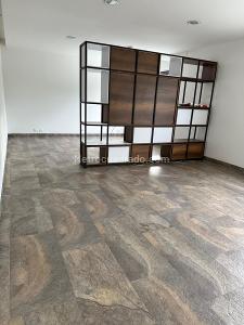 Casa de 4 alcobas en venta en Pance, Cali, 336 m² · foto 12 de 20