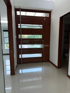 Casa de 4 alcobas en venta en Pance, Cali, 336 m² · foto 14 de 20
