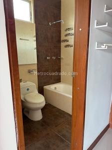 Casa de 4 alcobas en venta en Pance, Cali, 336 m² · foto 15 de 20