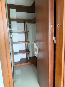 Casa de 4 alcobas en venta en Pance, Cali, 336 m² · foto 16 de 20