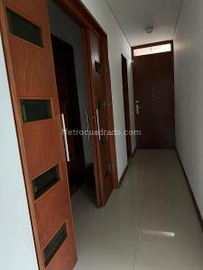Casa de 4 alcobas en venta en Pance, Cali, 336 m² · foto 17 de 20
