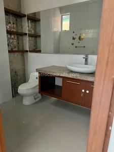 Casa de 4 alcobas en venta en Pance, Cali, 336 m² · foto 18 de 20