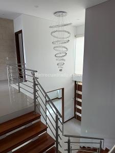 Casa de 4 alcobas en venta en Pance, Cali, 336 m² · foto 19 de 20