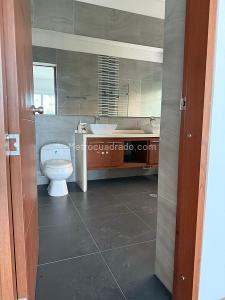 Casa de 4 alcobas en venta en Pance, Cali, 336 m² · foto 20 de 20