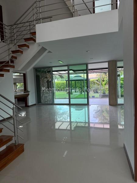Casa en Venta, Pance, Cali – pohled 2