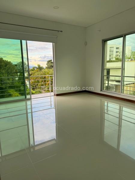 Casa en Venta, Pance, Cali – pohled 3