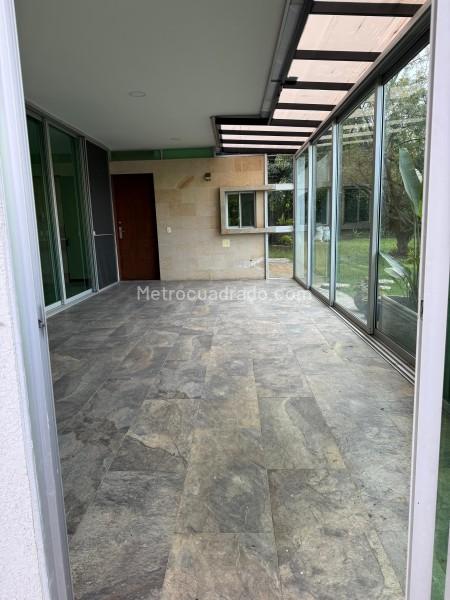 Casa en Venta, Pance, Cali – pohled 6