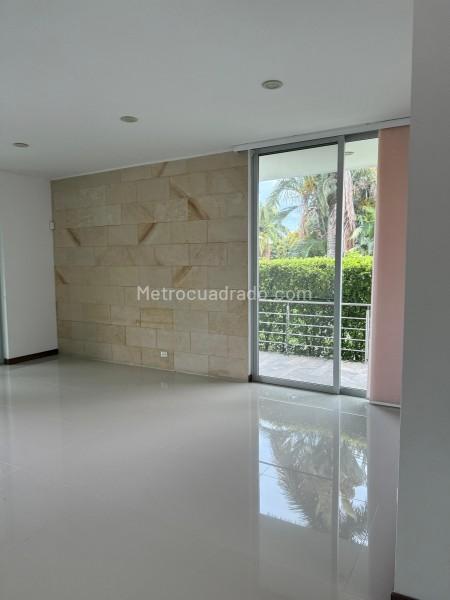 Casa en Venta, Pance, Cali – další
