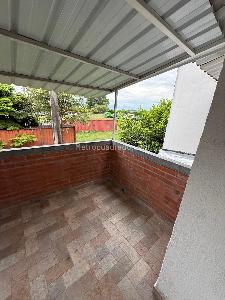 Casa de 3 alcobas en venta en Salomia, Cali, 134 m² · foto 10 de 19