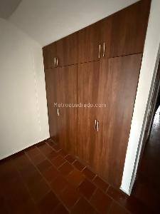 Casa de 3 alcobas en venta en Salomia, Cali, 134 m² · foto 11 de 19