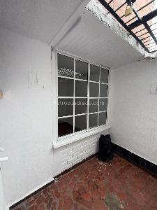 Casa de 3 alcobas en venta en Salomia, Cali, 134 m² · foto 12 de 19