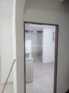 Casa de 3 alcobas en venta en Salomia, Cali, 134 m² · foto 14 de 19