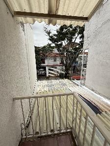 Casa de 3 alcobas en venta en Salomia, Cali, 134 m² · foto 15 de 19
