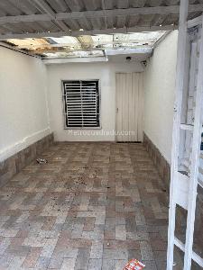 Casa de 3 alcobas en venta en Salomia, Cali, 134 m² · foto 16 de 19