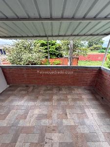 Casa de 3 alcobas en venta en Salomia, Cali, 134 m² · foto 17 de 19