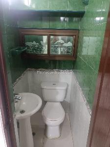 Casa de 3 alcobas en venta en Salomia, Cali, 134 m² · foto 18 de 19