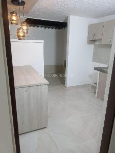 Casa de 3 alcobas en venta en Salomia, Cali, 134 m² · foto 2 de 19