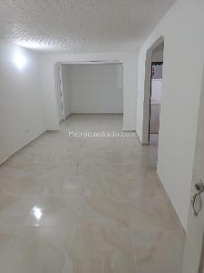 Casa de 3 alcobas en venta en Salomia, Cali, 134 m² · foto 3 de 19