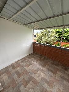 Casa de 3 alcobas en venta en Salomia, Cali, 134 m² · foto 4 de 19