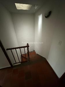 Casa de 3 alcobas en venta en Salomia, Cali, 134 m² · foto 6 de 19