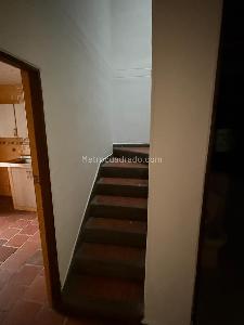 Casa de 3 alcobas en venta en Salomia, Cali, 134 m² · foto 9 de 19